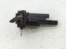 2009-2019 Toyota Corolla Mass Air Flow Meter Maf