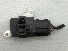 2009-2019 Toyota Corolla Mass Air Flow Meter Maf