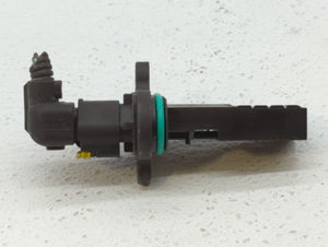 2011-2012 Chevrolet Cruze Mass Air Flow Meter Maf