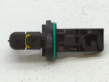 2011-2012 Chevrolet Cruze Mass Air Flow Meter Maf