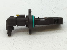 2011-2012 Chevrolet Cruze Mass Air Flow Meter Maf