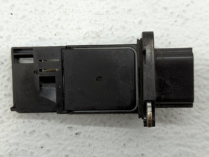 2008-2015 Nissan Rogue Mass Air Flow Meter Maf