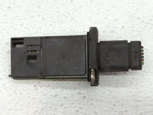 2004-2012 Ford Explorer Mass Air Flow Meter Maf