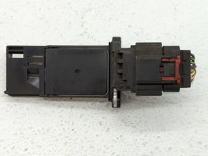 2015-2020 Gmc Yukon Mass Air Flow Meter Maf