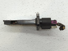 2009-2016 Chevrolet Impala Mass Air Flow Meter Maf