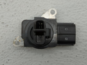 2013-2018 Toyota Rav4 Mass Air Flow Meter Maf