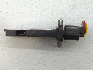 2007-2014 Nissan Altima Mass Air Flow Meter Maf