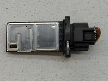 2007-2014 Nissan Altima Mass Air Flow Meter Maf