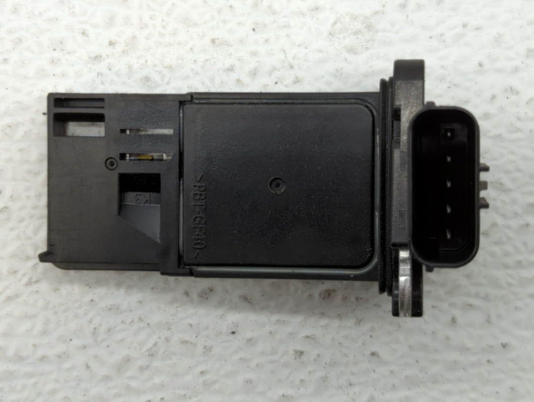 2012-2022 Honda Pilot Mass Air Flow Meter Maf