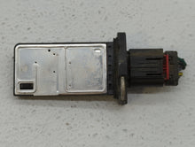 2006-2012 Ford Fusion Mass Air Flow Meter Maf