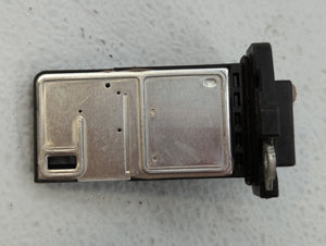 2007-2017 Honda Odyssey Mass Air Flow Meter Maf