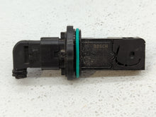 2016-2019 Buick Encore Mass Air Flow Meter Maf