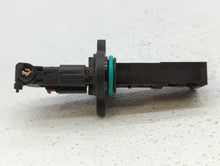 2016-2019 Buick Encore Mass Air Flow Meter Maf