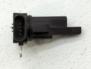 2007-2011 Toyota Camry Mass Air Flow Meter Maf