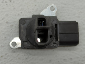 2007-2011 Toyota Camry Mass Air Flow Meter Maf