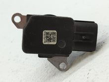 2007-2011 Toyota Camry Mass Air Flow Meter Maf