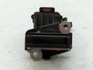 2012-2020 Buick Enclave Mass Air Flow Meter Maf