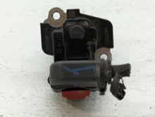 2012-2020 Buick Enclave Mass Air Flow Meter Maf