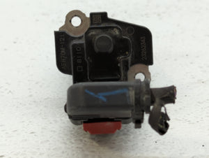 2012-2020 Buick Enclave Mass Air Flow Meter Maf