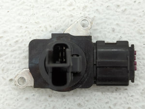 2009-2019 Toyota Corolla Mass Air Flow Meter Maf