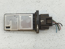 2005-2019 Nissan Frontier Mass Air Flow Meter Maf