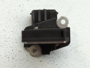 2012-2017 Chevrolet Equinox Mass Air Flow Meter Maf