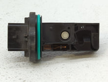 2013-2021 Chevrolet Trax Mass Air Flow Meter Maf