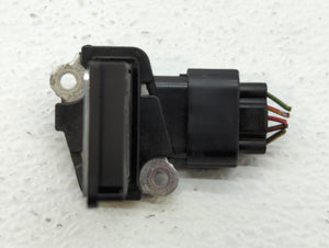 2012-2015 Honda Civic Mass Air Flow Meter Maf