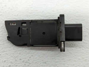 2013-2016 Ford Fusion Mass Air Flow Meter Maf