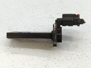 2014-2019 Chevrolet Silverado 1500 Mass Air Flow Meter Maf