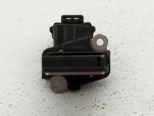 2014-2019 Chevrolet Silverado 1500 Mass Air Flow Meter Maf