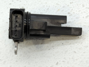 2010-2019 Honda Cr-v Mass Air Flow Meter Maf