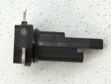 2010-2019 Honda Cr-v Mass Air Flow Meter Maf