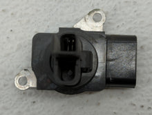 2010-2019 Honda Cr-v Mass Air Flow Meter Maf