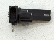 2007-2011 Toyota Camry Mass Air Flow Meter Maf