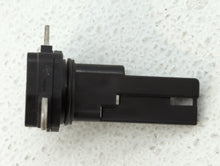 2007-2011 Toyota Camry Mass Air Flow Meter Maf