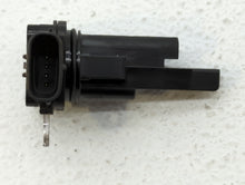 2009-2019 Toyota Corolla Mass Air Flow Meter Maf