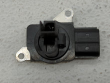 2009-2019 Toyota Corolla Mass Air Flow Meter Maf