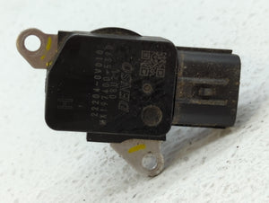 2009-2019 Toyota Corolla Mass Air Flow Meter Maf