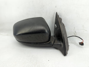 2014-2021 Jeep Cherokee Side Mirror Replacement Passenger Right View Door Mirror P/N:68164058AD Fits OEM Used Auto Parts