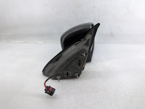 2014-2021 Jeep Cherokee Side Mirror Replacement Passenger Right View Door Mirror P/N:68164058AD Fits OEM Used Auto Parts