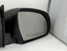 2014-2021 Jeep Cherokee Side Mirror Replacement Passenger Right View Door Mirror P/N:68164058AD Fits OEM Used Auto Parts