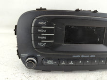 2020 Infiniti Qx60 Radio AM FM Cd Player Receiver Replacement P/N:253919NJ1A Fits OEM Used Auto Parts