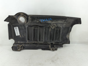 2015 Buick Enclave Engine Cover