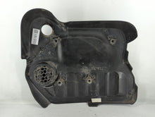 2013 Chrysler 200 Engine Cover