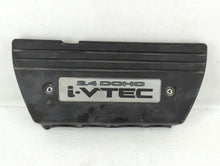 2008 Honda Accord Engine Cover