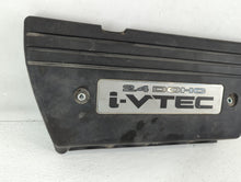 2008 Honda Accord Engine Cover