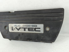 2008 Honda Accord Engine Cover