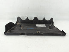 2008 Honda Accord Engine Cover