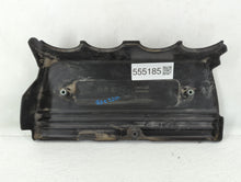 2008 Honda Accord Engine Cover